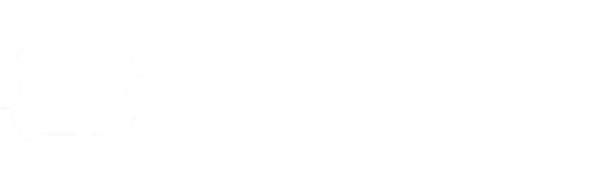 杭州人工智能电销机器人加盟 - 用AI改变营销